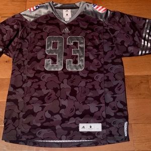 2019 NFL SUPER BOWL ATLANTA SIZE XL